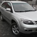 Аватар користувача