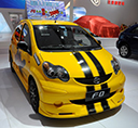 Аватар користувача