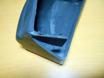 DSCN0659