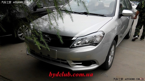2013-10-23-byd-f3-1