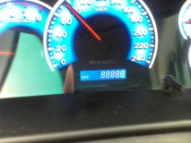 88888