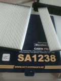 Photo0023