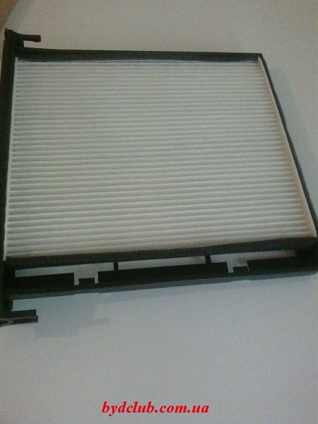 Photo0021