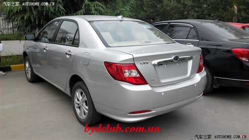 2013-10-23-byd-f3-2