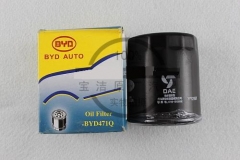 F3 фильтр 471