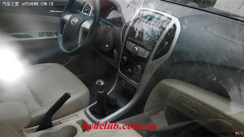 2013-10-23-byd-f3-3