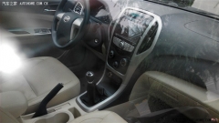 2013-10-23-byd-f3-3