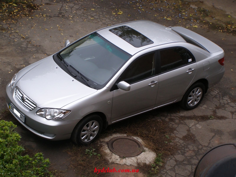 P1010883копия