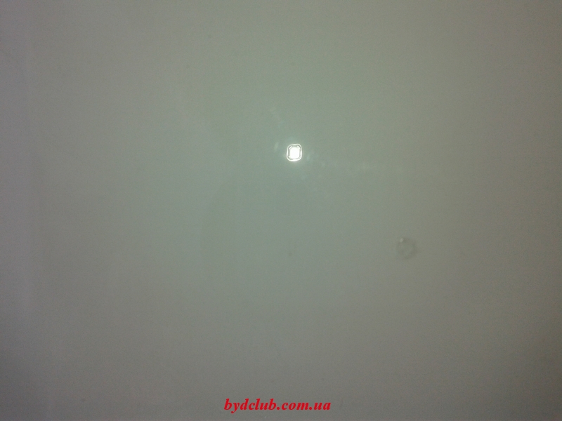 20160411 130617