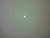 20160411 130622