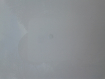 20160411 130633