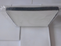 2016429130028