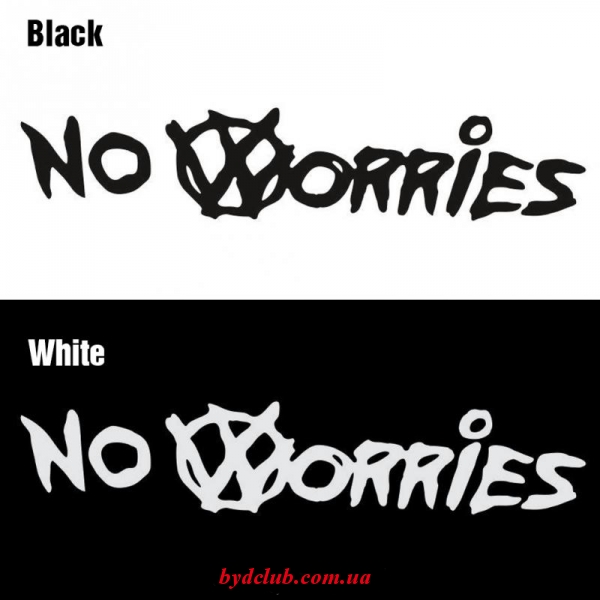 HTB1Fq7dLpXXXXXgXpXXq6xXFXXXS