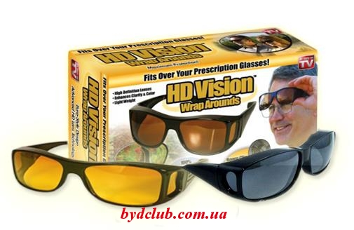 hd-vision-wraparound-sunglasses-spek-hd-vision-goodmalllink-1405-24-GoodMallLink@1