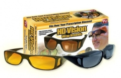 hd-vision-wraparound-sunglasses-spek-hd-vision-goodmalllink-1405-24-GoodMallLink@1
