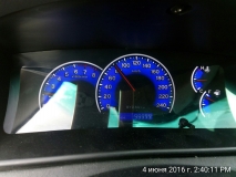 99