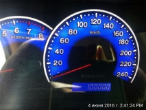 100