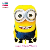 HTB1gJjRNpXXXXaCXXXXq6xXFXXXr