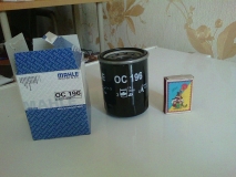 Photo0036