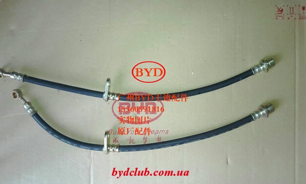 T2mb1SXbpbXXXXXXXX !!782147398.jpg 600x600