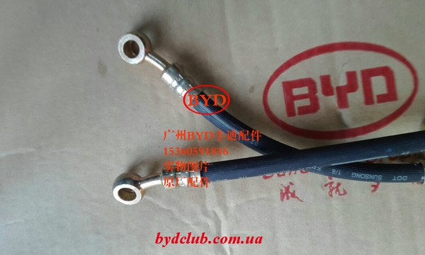 T25MeGXkXcXXXXXXXX !!782147398.jpg 600x600