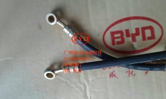T25MeGXkXcXXXXXXXX !!782147398.jpg 600x600