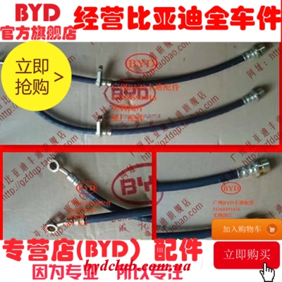 TB1aAfOMVXXXXcSXpXXXXXXXXXX !!0-item pic.jpg 600x600