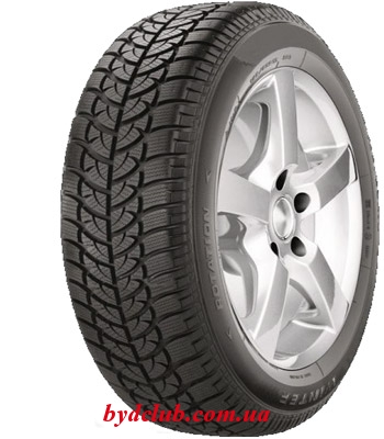 diplomat-ms-195-60-r15-88t