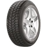 diplomat-ms-195-60-r15-88t