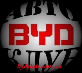 Вариант YAR