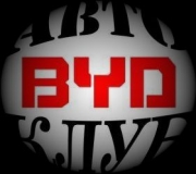 Вариант YAR