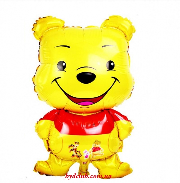 HTB1ZQtYLVXXXXcJXFXXq6xXFXXXi