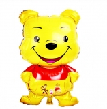 HTB1ZQtYLVXXXXcJXFXXq6xXFXXXi