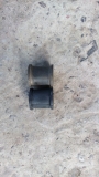 BYD S6 original vs CTR CVT-47