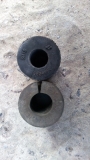 BYD S6 original vs CTR CVT-47
