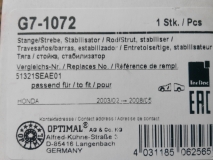 2017603143037