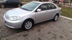 авт1 038