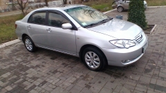 авт1 041