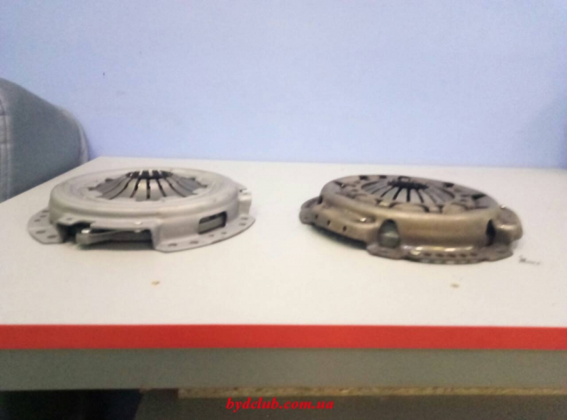IMG-c6021f14a24dc76d045336949802a7bf-V