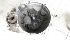 5t19