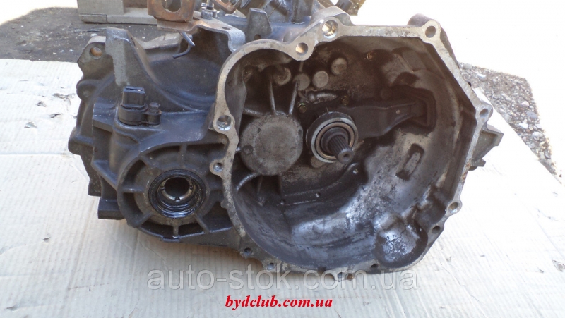 CARISMA-1.8GDI 2000,F5M42-1-R7A2, F5M421R7A2i