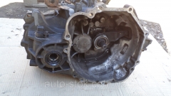 CARISMA-1.8GDI 2000,F5M42-1-R7A2, F5M421R7A2i