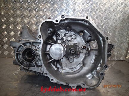 f5m422-mitsubishi-galant-25-v6