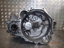 f5m422-mitsubishi-galant-25-v6