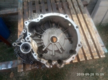 CVT