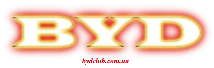 111