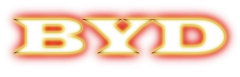 111