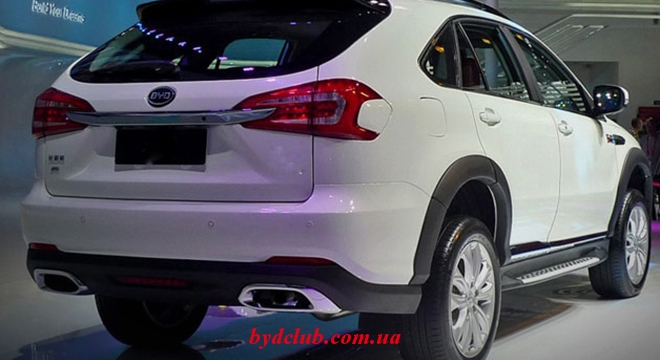2018-byd-s7-rear-5aaa446e6f529