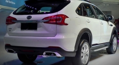 2018-byd-s7-rear-5aaa446e6f529