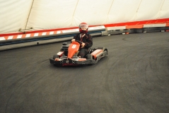 DSC 1323